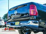 New 2025 Ram 1500 Longhorn Crew Cab 4x4 Pickup for sale #SN614669 - photo 16