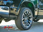 New 2025 Ram 1500 Longhorn Crew Cab 4x4 Pickup for sale #SN614669 - photo 17