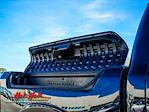 New 2025 Ram 1500 Longhorn Crew Cab 4x4 Pickup for sale #SN614669 - photo 18
