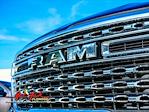 New 2025 Ram 1500 Longhorn Crew Cab 4x4 Pickup for sale #SN614669 - photo 2