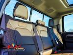 New 2025 Ram 1500 Longhorn Crew Cab 4x4 Pickup for sale #SN614669 - photo 23