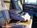 New 2025 Ram 1500 Longhorn Crew Cab 4x4 Pickup for sale #SN614669 - photo 24