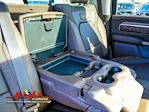 New 2025 Ram 1500 Longhorn Crew Cab 4x4 Pickup for sale #SN614669 - photo 25
