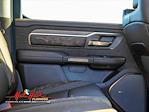 New 2025 Ram 1500 Longhorn Crew Cab 4x4 Pickup for sale #SN614669 - photo 26