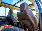 New 2025 Ram 1500 Longhorn Crew Cab 4x4 Pickup for sale #SN614669 - photo 27