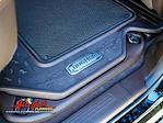 New 2025 Ram 1500 Longhorn Crew Cab 4x4 Pickup for sale #SN614669 - photo 29