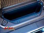 New 2025 Ram 1500 Longhorn Crew Cab 4x4 Pickup for sale #SN614669 - photo 30