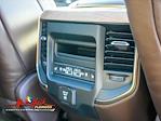 New 2025 Ram 1500 Longhorn Crew Cab 4x4 Pickup for sale #SN614669 - photo 31