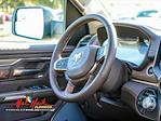 New 2025 Ram 1500 Longhorn Crew Cab 4x4 Pickup for sale #SN614669 - photo 33