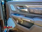 New 2025 Ram 1500 Longhorn Crew Cab 4x4 Pickup for sale #SN614669 - photo 34