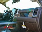 New 2025 Ram 1500 Longhorn Crew Cab 4x4 Pickup for sale #SN614669 - photo 36