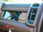 New 2025 Ram 1500 Longhorn Crew Cab 4x4 Pickup for sale #SN614669 - photo 37