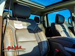 New 2025 Ram 1500 Longhorn Crew Cab 4x4 Pickup for sale #SN614669 - photo 38