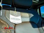 New 2025 Ram 1500 Longhorn Crew Cab 4x4 Pickup for sale #SN614669 - photo 39