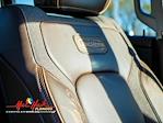 New 2025 Ram 1500 Longhorn Crew Cab 4x4 Pickup for sale #SN614669 - photo 40