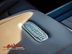 New 2025 Ram 1500 Longhorn Crew Cab 4x4 Pickup for sale #SN614669 - photo 41