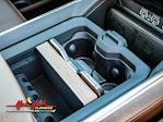 New 2025 Ram 1500 Longhorn Crew Cab 4x4 Pickup for sale #SN614669 - photo 43