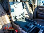 New 2025 Ram 1500 Longhorn Crew Cab 4x4 Pickup for sale #SN614669 - photo 44