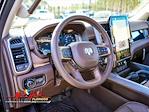 New 2025 Ram 1500 Longhorn Crew Cab 4x4 Pickup for sale #SN614669 - photo 47