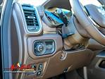 New 2025 Ram 1500 Longhorn Crew Cab 4x4 Pickup for sale #SN614669 - photo 48