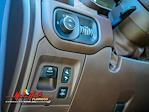 New 2025 Ram 1500 Longhorn Crew Cab 4x4 Pickup for sale #SN614669 - photo 49