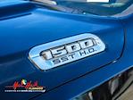 New 2025 Ram 1500 Longhorn Crew Cab 4x4 Pickup for sale #SN614669 - photo 5