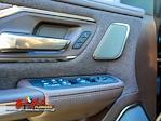 New 2025 Ram 1500 Longhorn Crew Cab 4x4 Pickup for sale #SN614669 - photo 50