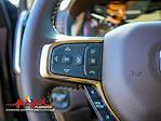 New 2025 Ram 1500 Longhorn Crew Cab 4x4 Pickup for sale #SN614669 - photo 51