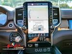 New 2025 Ram 1500 Longhorn Crew Cab 4x4 Pickup for sale #SN614669 - photo 53