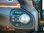 New 2025 Ram 1500 Longhorn Crew Cab 4x4 Pickup for sale #SN614669 - photo 54