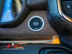 New 2025 Ram 1500 Longhorn Crew Cab 4x4 Pickup for sale #SN614669 - photo 55