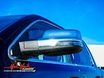 New 2025 Ram 1500 Longhorn Crew Cab 4x4 Pickup for sale #SN614669 - photo 6