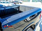 New 2025 Ram 1500 Longhorn Crew Cab 4x4 Pickup for sale #SN614669 - photo 8