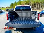 New 2025 Ram 1500 Laramie Crew Cab 4x4 Pickup for sale #SN644282 - photo 11