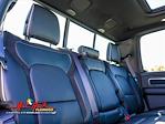 New 2025 Ram 1500 Laramie Crew Cab 4x4 Pickup for sale #SN644282 - photo 16
