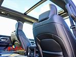 New 2025 Ram 1500 Laramie Crew Cab 4x4 Pickup for sale #SN644282 - photo 17