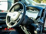 New 2025 Ram 1500 Laramie Crew Cab 4x4 Pickup for sale #SN644282 - photo 19