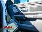 New 2025 Ram 1500 Laramie Crew Cab 4x4 Pickup for sale #SN644282 - photo 20