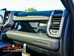 New 2025 Ram 1500 Laramie Crew Cab 4x4 Pickup for sale #SN644282 - photo 22