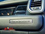 New 2025 Ram 1500 Laramie Crew Cab 4x4 Pickup for sale #SN644282 - photo 23