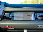 New 2025 Ram 1500 Laramie Crew Cab 4x4 Pickup for sale #SN644282 - photo 24