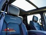 New 2025 Ram 1500 Laramie Crew Cab 4x4 Pickup for sale #SN644282 - photo 25
