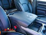 New 2025 Ram 1500 Laramie Crew Cab 4x4 Pickup for sale #SN644282 - photo 27