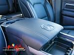New 2025 Ram 1500 Laramie Crew Cab 4x4 Pickup for sale #SN644282 - photo 28