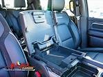 New 2025 Ram 1500 Laramie Crew Cab 4x4 Pickup for sale #SN644282 - photo 29