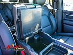 New 2025 Ram 1500 Laramie Crew Cab 4x4 Pickup for sale #SN644282 - photo 30
