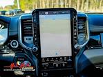 New 2025 Ram 1500 Laramie Crew Cab 4x4 Pickup for sale #SN644282 - photo 32