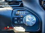 New 2025 Ram 1500 Laramie Crew Cab 4x4 Pickup for sale #SN644282 - photo 33