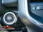 New 2025 Ram 1500 Laramie Crew Cab 4x4 Pickup for sale #SN644282 - photo 34