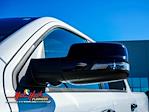 New 2025 Ram 1500 Laramie Crew Cab 4x4 Pickup for sale #SN644282 - photo 6